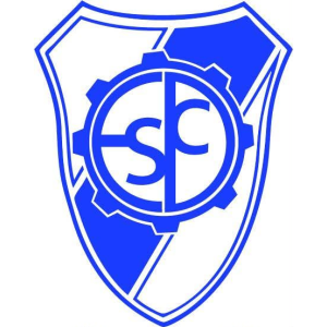 Club Deportivo Sport cuzco